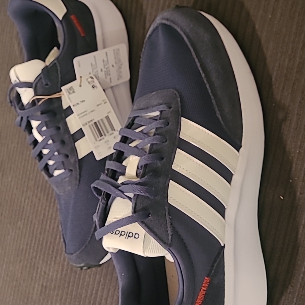 Adidas shoes